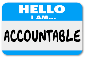 Accountable