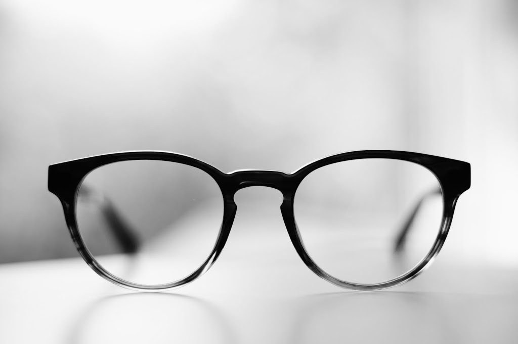 Being-transparent-at-work