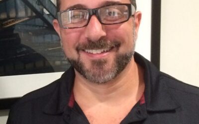 Chris Ciulla, Founder and Author of WeCulture | The HR Secret to a Driving Results