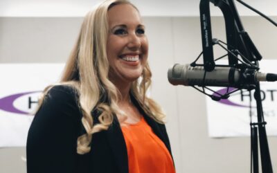 Laura Nolan, Humana | The Healthy Way to Attract Qualified Candidates