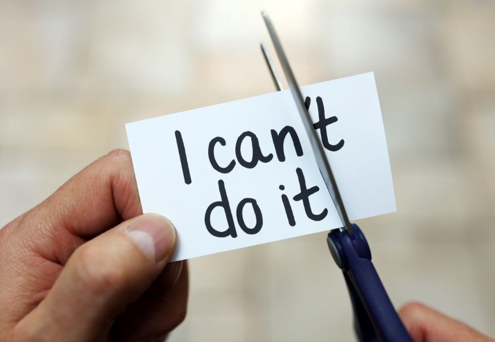 Hire-for-Attitude-Cydcor-Positive-Attitude-I-Can