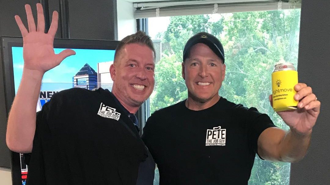 cropped-Pete-and-John-Pic