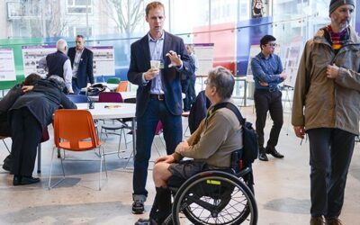 Having conversations about inclusion Want to have better relationships with people who are different than you, but don’t know how? Do you want to be a more inclusive person? Are you afraid you will say the wrong thing? YOU WILL, but you will get better after listening to this podcast to learn the 4 skills to master to have more inclusive conversations.