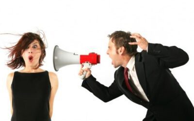 Influence without Authority Do it because I’m the boss. We may not say it exactly that way, but how many times do we put it out there? Turns out you get much more resistance than commitment if you try to influence people that way with your authority. Listen to the podcast to learn about the most effective ways to influence others…because I say so.