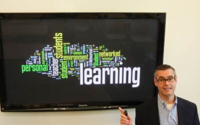Coach Larry’s 3 Tips to Improve Self-Awareness in a Leadership role