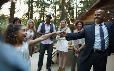 How to Manage Inter-generational Teams….It’s not what you think.                              So what do you think? Is there something about Millennials that makes them different from the other generations? What about Gen X and Boomers? With all the different generations on a team, how should we best manage them? Listen to find out.