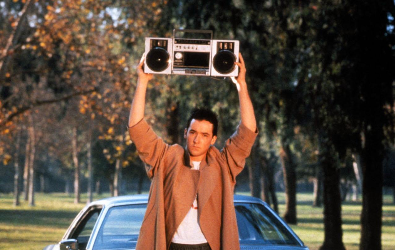 lloyd-dobler-cropped