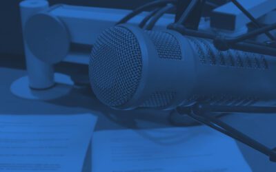 Producer Josh McCarthy gets out the ‘mail bag’ and Pete answers workforce related questions from listeners.