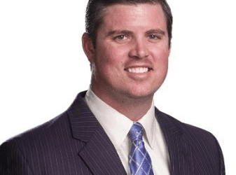 John Showalter joins Pete to discuss his career journey, mentor, and more!