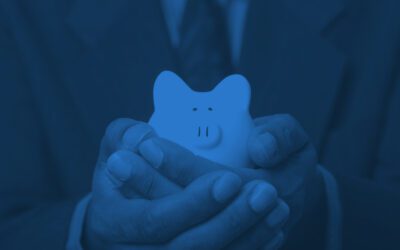 Mailbag | What is the Best Way to Ask for a Raise?