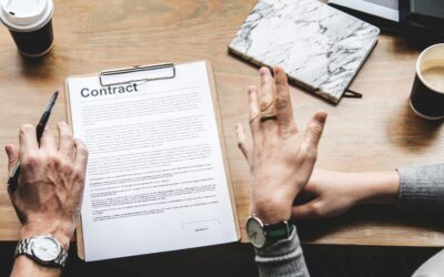 Dealing with Non-Responsive Employees